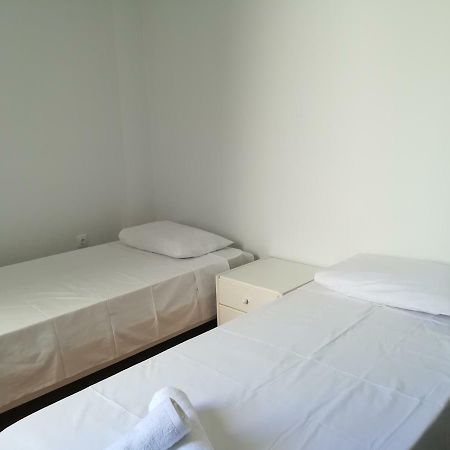 Central Location Acropolis -Fix, 2 Bedroom Apartment Athene Buitenkant foto