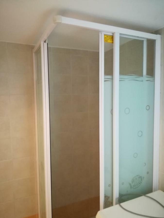 Central Location Acropolis -Fix, 2 Bedroom Apartment Athene Buitenkant foto